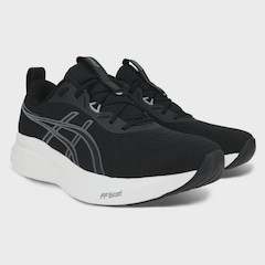 Tênis Masculino ASICS GEL-Pulse 17 Se - Foto 4
