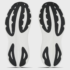 Tênis Masculino ASICS GEL-Pulse 17 Se - Foto 5