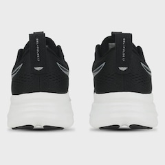 Tênis Masculino ASICS GEL-Pulse 17 Se - Foto 6