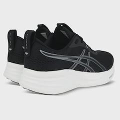 Tênis Masculino ASICS GEL-Pulse 17 Se - Foto 7