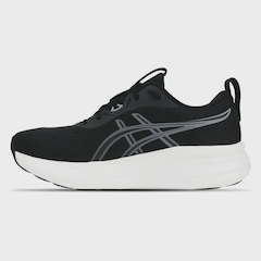 Tênis Masculino ASICS GEL-Pulse 17 Se - Foto 8