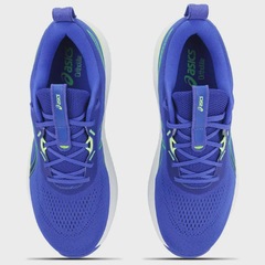 Tênis Masculino GEL-Pulse 17 Se - Foto 3
