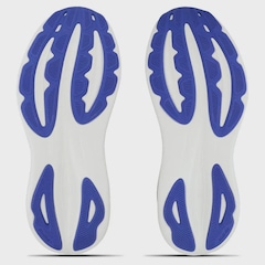 Tênis Masculino GEL-Pulse 17 Se - Foto 5