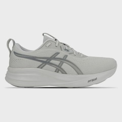Tênis Masculino ASICS GEL-Pulse 17 Se - Foto 1