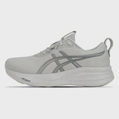 Tênis Masculino ASICS GEL-Pulse 17 Se - Foto 2