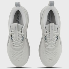 Tênis Masculino ASICS GEL-Pulse 17 Se - Foto 3