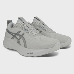Tênis Masculino ASICS GEL-Pulse 17 Se - Foto 4