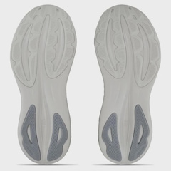 Tênis Masculino ASICS GEL-Pulse 17 Se - Foto 5