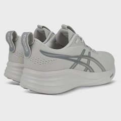 Tênis Masculino ASICS GEL-Pulse 17 Se - Foto 6