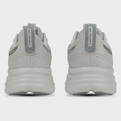 Tênis Masculino ASICS GEL-Pulse 17 Se - Foto 7