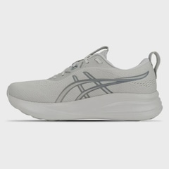 Tênis Masculino ASICS GEL-Pulse 17 Se - Foto 8