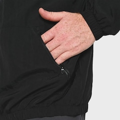 Jaqueta Casual Mizuno Street Feminino - Foto 6