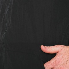 Jaqueta Casual Mizuno Street Feminino - Foto 7