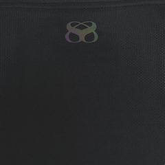 Camiseta de Treino Mizuno Two Loops 8 Masculino - Foto 4