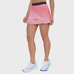 Saia de Tennis Mizuno Flying Feminino - Foto 2