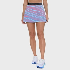 Saia de Tennis Mizuno Flying Feminino - Foto 1