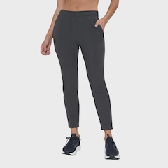 Calça de Treino Mizuno Two Loops 8 Feminino - Foto 1