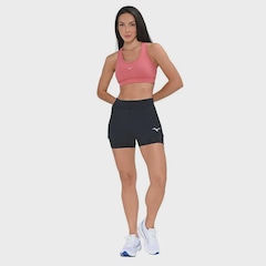 Shorts de Tennis Mizuno Flex Feminino - Foto 7