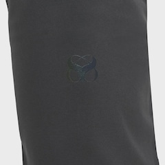 Calça de Treino Mizuno Two Loops 8 Masculino - Foto 9