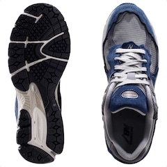 Tênis New Balance 2002D Masculino - Foto 6