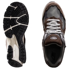 Tênis New Balance 2002D Masculino - Foto 6