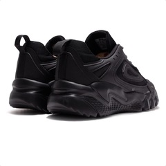 Tênis Masculino Fila Venture Tracer Lite - Foto 4