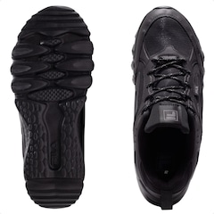 Tênis Masculino Fila Venture Tracer Lite - Foto 5