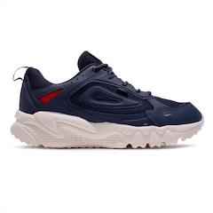 Tênis Masculino Fila Venture Tracer Lite - Foto 1