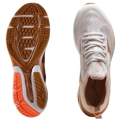 Tênis Feminino Mizuno Wave Mirai 8 - Foto 6