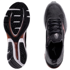 Tênis Feminino Mizuno Wave Mirai 8 - Foto 6