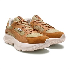 Tênis Masculino Fila Destroyer - Foto 3