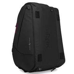 Raqueteira Shark De Beach Tennis Ultimate Unissex - Foto 10