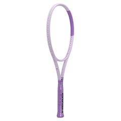 Raquete de Tênis Head Boom Alternate MP 2026 - Foto 2