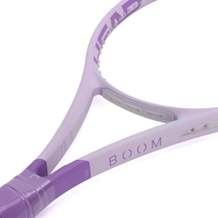 Raquete de Tênis Head Boom Alternate MP 2026 - Foto 3