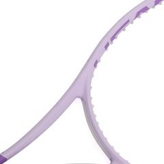 Raquete de Tênis Head Boom Alternate MP 2026 - Foto 4