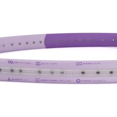 Raquete de Tênis Head Boom Alternate MP 2026 - Foto 6