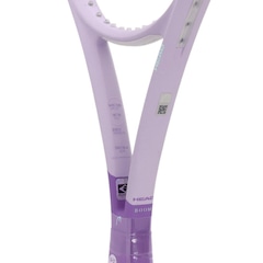 Raquete de Tênis Head Boom Alternate MP 2026 - Foto 8