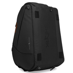 Raqueteira Shark Beach Tennis Ultimate - Foto 10