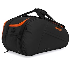 Raqueteira Shark Beach Tennis Ultimate - Foto 2