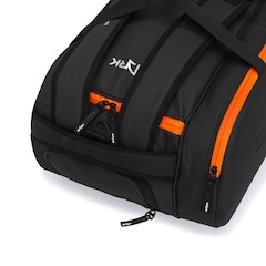 Raqueteira Shark Beach Tennis Ultimate - Foto 3