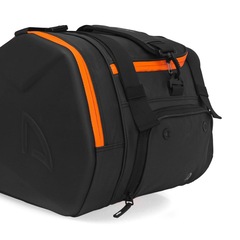 Raqueteira Shark Beach Tennis Ultimate - Foto 4