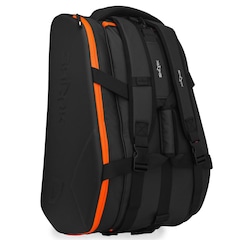 Raqueteira Shark Beach Tennis Ultimate - Foto 9