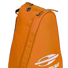 Raqueteira Mormaii Storm II Beach Tennis - Foto 3