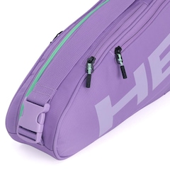 Raqueteira Head Tour S 3R - Foto 4