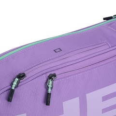 Raqueteira Head Tour S 3R - Foto 5