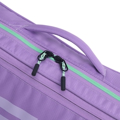 Raqueteira Head Tour S 3R - Foto 6