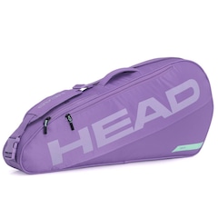 Raqueteira Head Tour S 3R - Foto 7