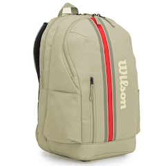 Mochila Wilson Team - Foto 1