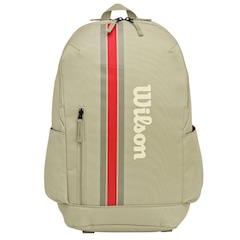 Mochila Wilson Team - Foto 2