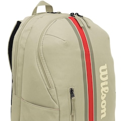 Mochila Wilson Team - Foto 3